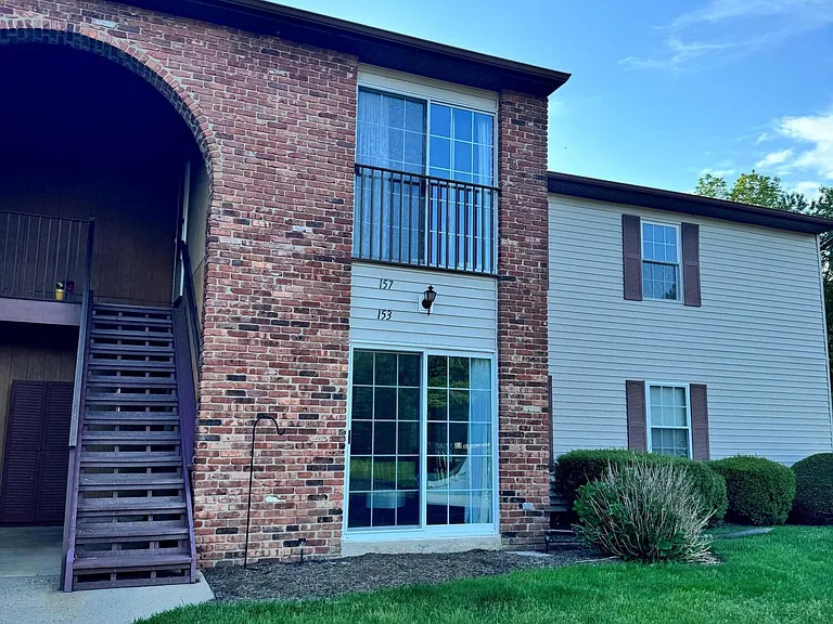 157 Frontier Way — Photo 17
