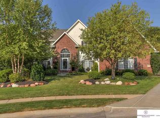 2610 S 191st Cir, Omaha, NE 68130