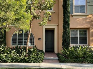 50 Thornhurst, Irvine, CA 92620