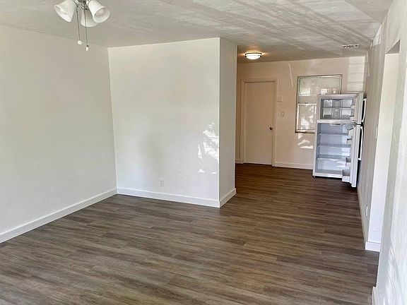 3rd image of 903 NE 7th Street