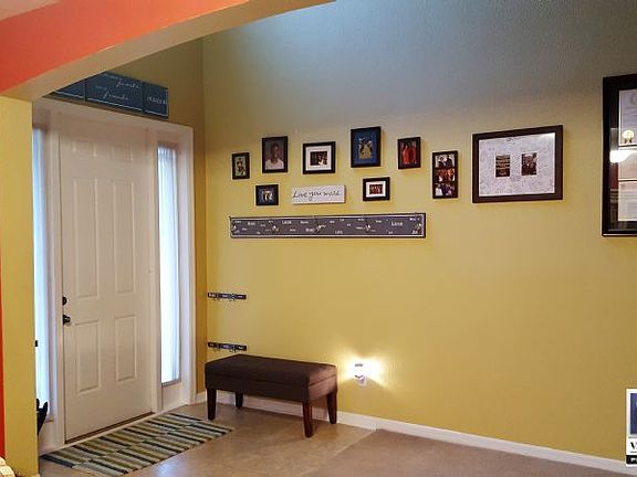 2nd image of 3378 Classic Oak Ct