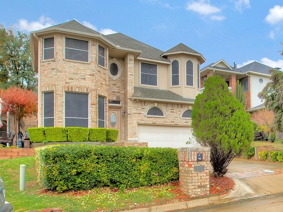 1st image of 3148 Bourbon Street Cir