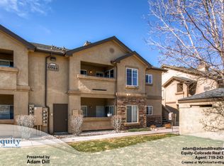 6944 Ash Creek Hts APT 204, Colorado Springs, CO 80922