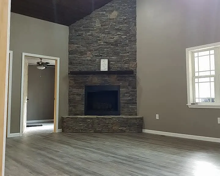 712 Bunker Hill Rd — Photo 4