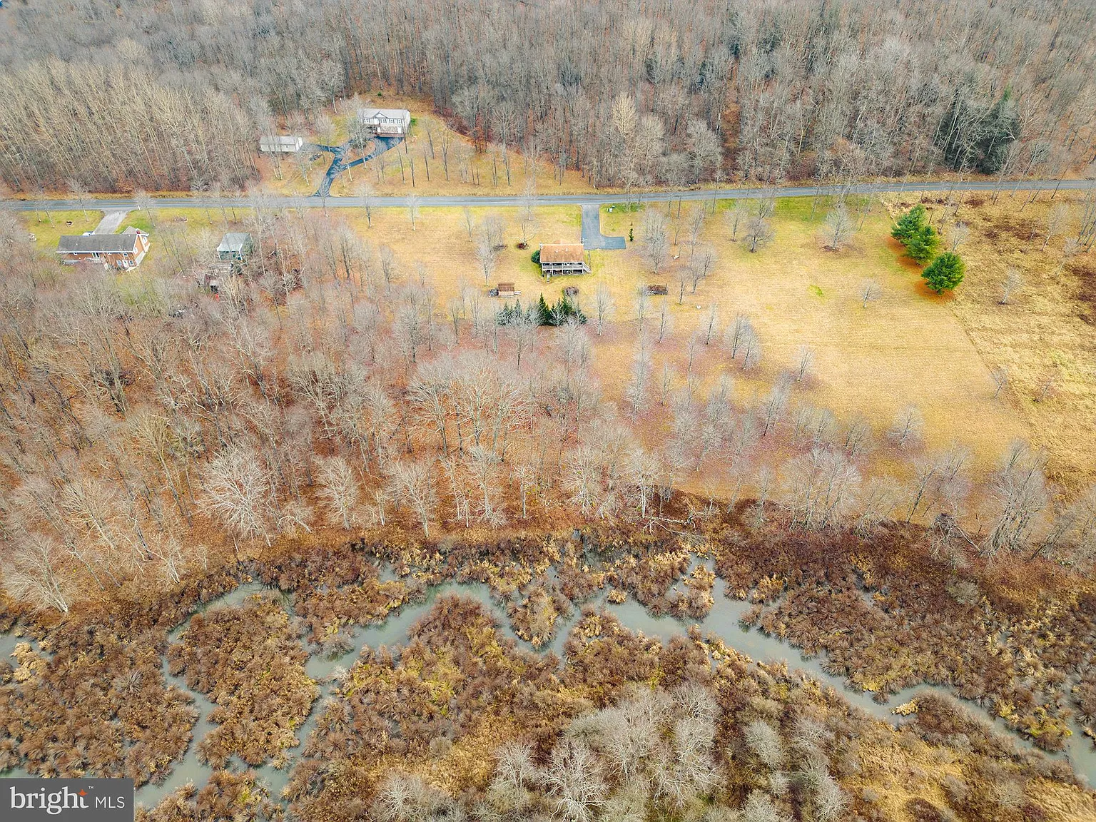 1231 Foy Rd photo 1