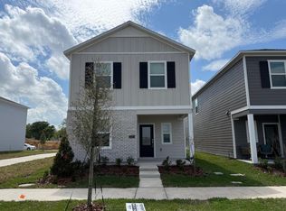 5151 Loyalty Dr, Saint Cloud, FL 34772