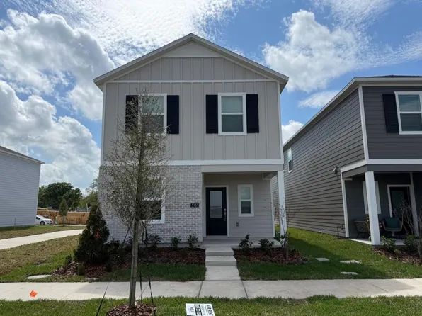 5151 Loyalty Dr, Saint Cloud, FL 34772