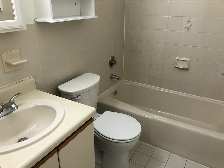 383 Huse Rd #6 — Photo 32