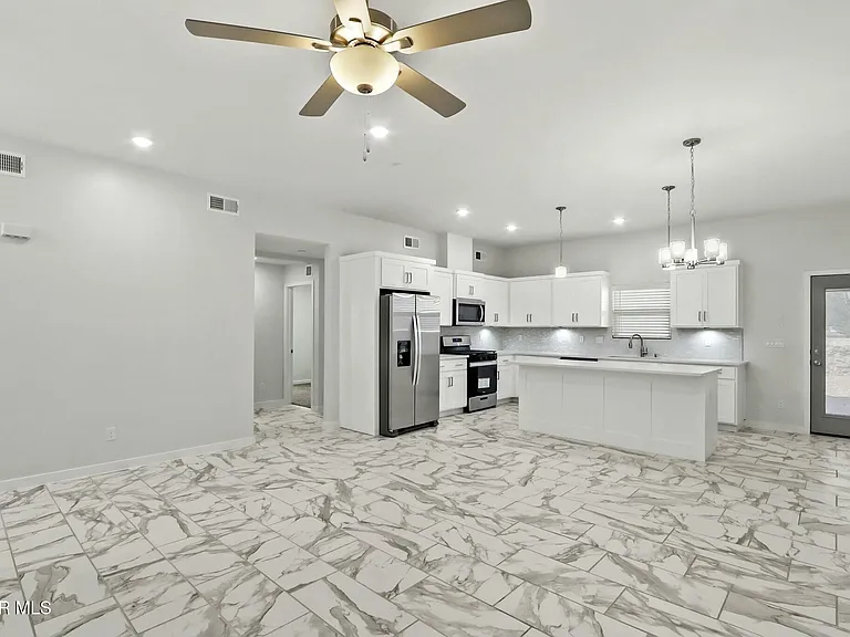 11496 Summer Dr #A — Photo 10