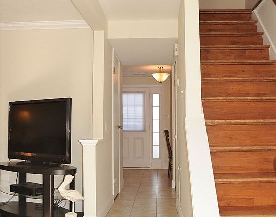2nd image of 4423 Groombridge Way