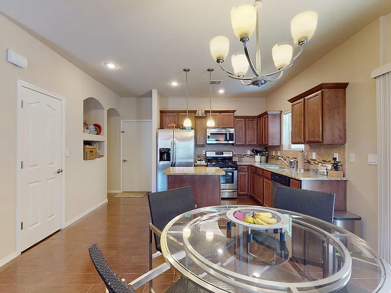 6689 Red Canyon Sage Ln — Photo 8