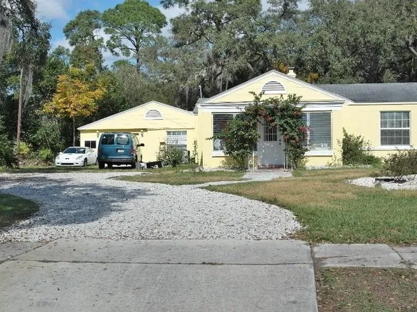 141 Sunnytown Rd, Casselberry, FL 32707