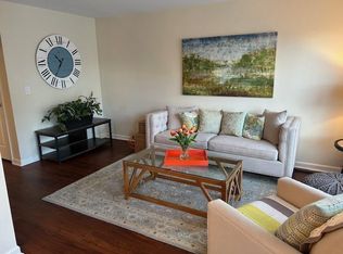 Orchard Hills Landings, Newburgh, NY 12550