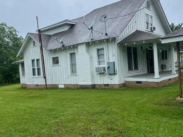 350 School St, Gurdon, AR 71743