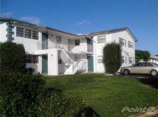 7041 Pembroke Rd APT 4, Pembroke Pines, FL 33023