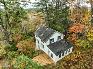 190 Willow St, Lee, MA 01238