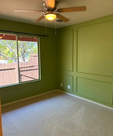 68-3582 Awamoa Pl — Photo 28
