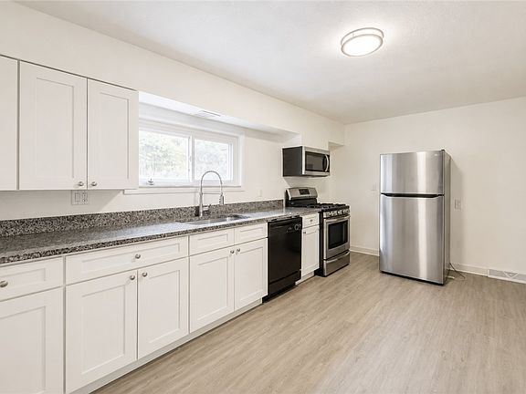 2nd image of 508 E 9th Ave
