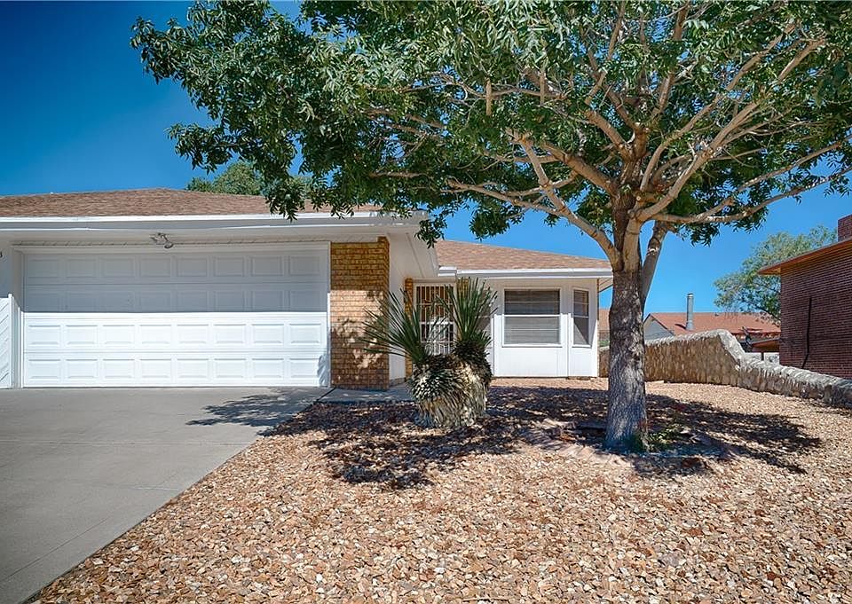 1st image of 1548 Common Dr #B