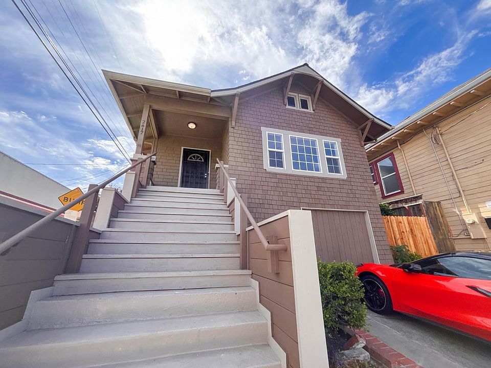 1st image of 2417 Sonoma Blvd
