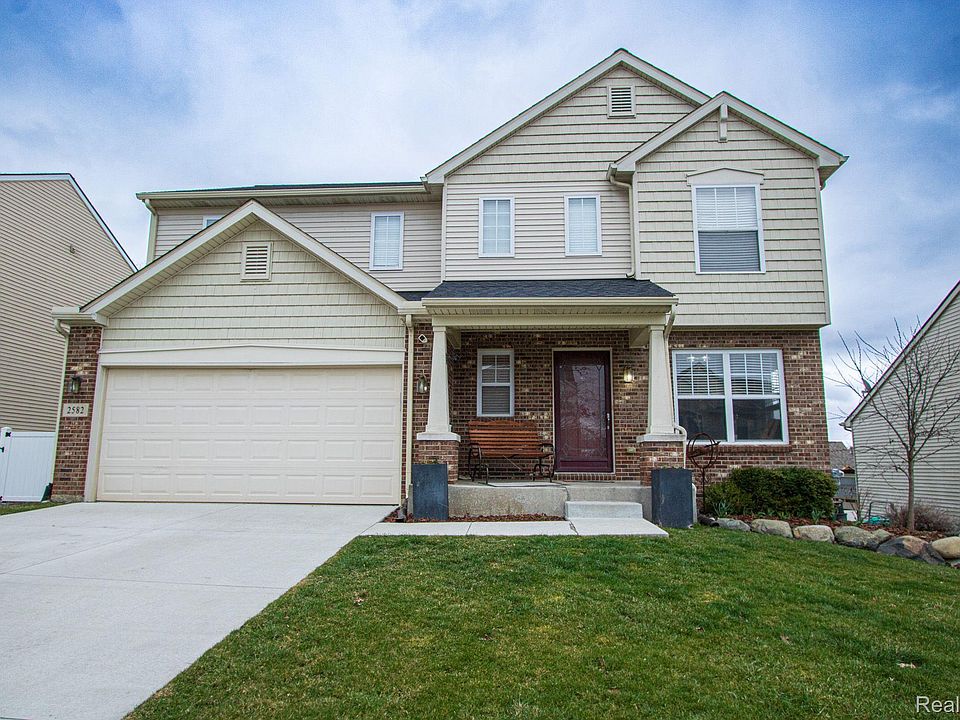 1st image of 2582 Lovington Ln