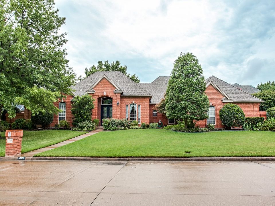 1st image of 2801 Cottonwood Ln