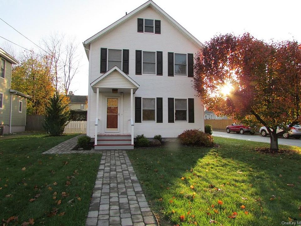 1st image of 195 Willow Ave