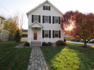 195 Willow Ave, Cornwall, NY 12518