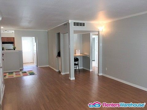 1st image of 1807 Stoney Brook Dr #65