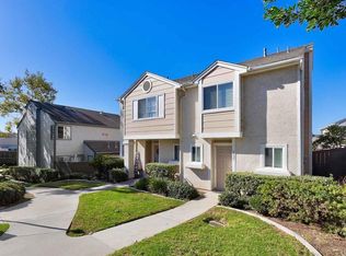 8927 Windham Ct, Spring Valley, CA 91977