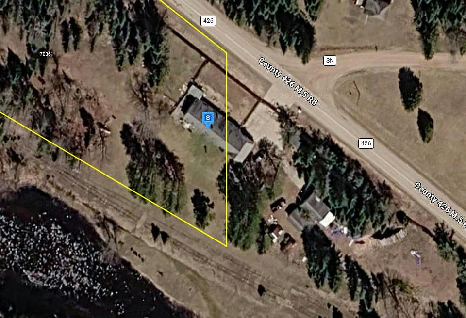 1st image of 70361 County Road 426