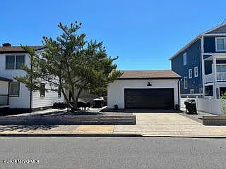 1100 Barnegat Ave — Photo 31