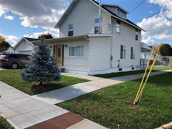 3rd image of 1102 Culver Ave