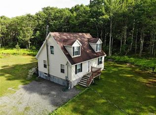 244 County Route 56, Wurtsboro, NY 12790