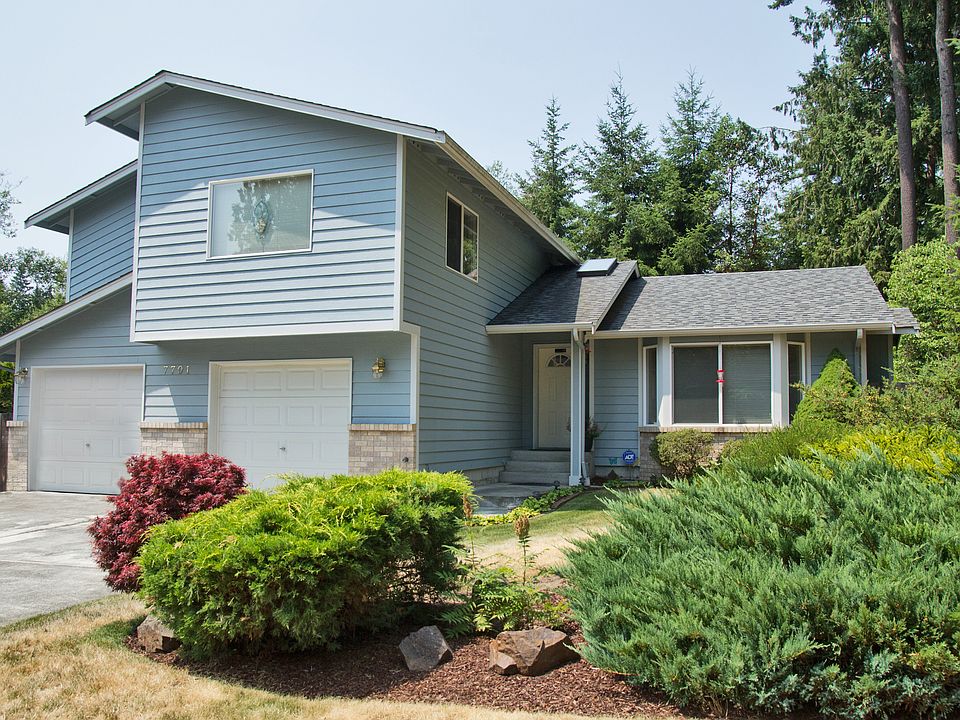 1st image of 7701 191st Ave E