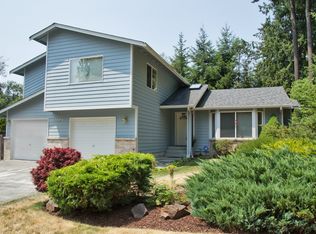 7701 191st Ave E, Bonney Lake, WA 98391