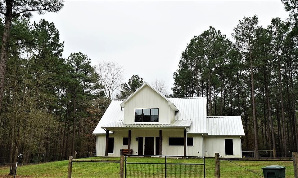 1st image of 8280 State Highway 103 W