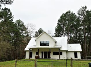8280 State Highway 103 W, Lufkin, TX 75904