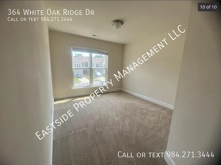 364 White Oak Ridge Dr — Photo 10