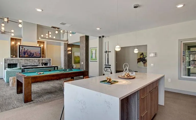 The Willows at Printers Park Apartments — Photo 29