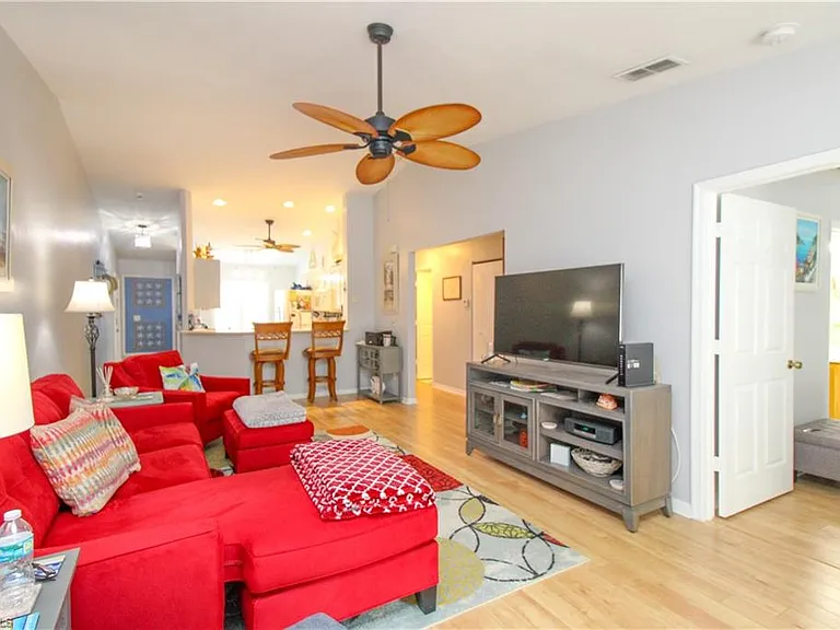 28280 Pine Haven Way #93 — Photo 17