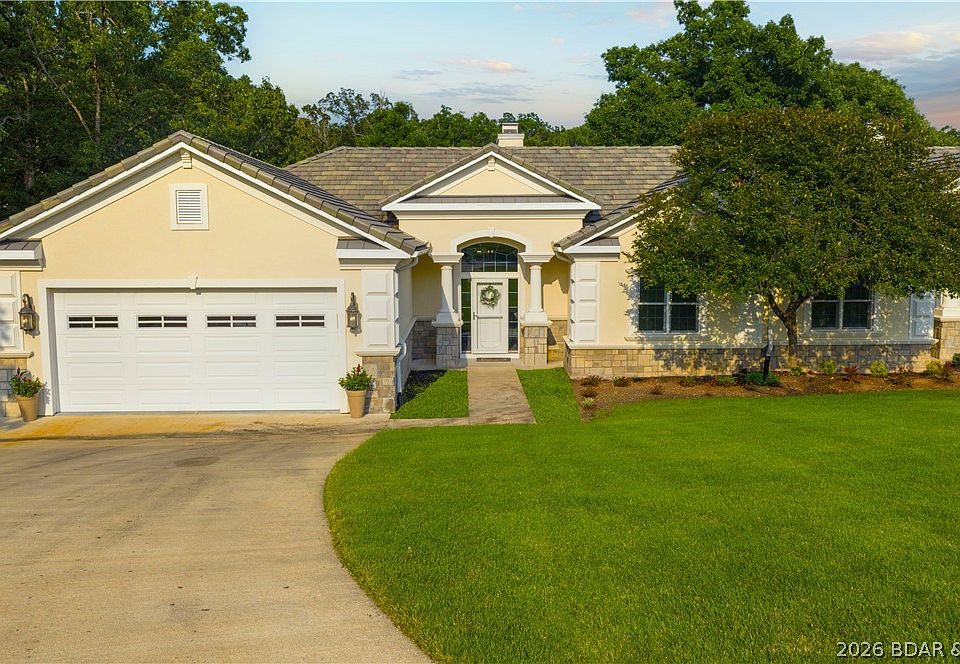 1st image of 138 Cordoba Point