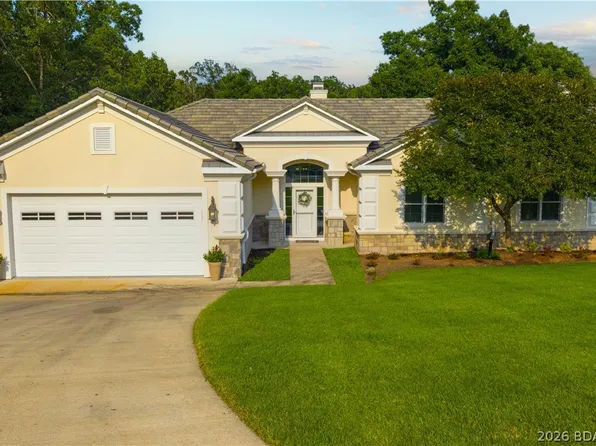 138 Cordoba Point, Sunrise Beach, MO 65079
