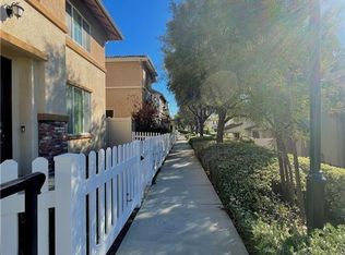 27689 Bluebell Ct, Murrieta, CA 92562