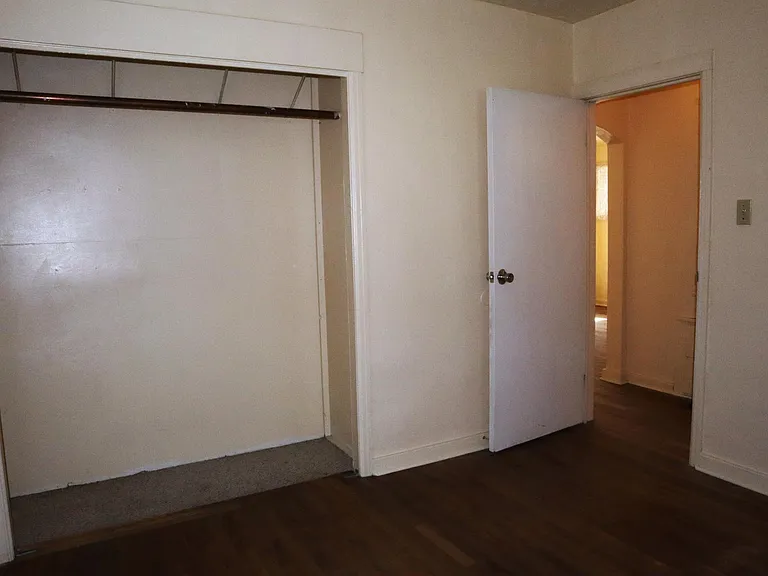 2814 W Bannock St — Photo 9