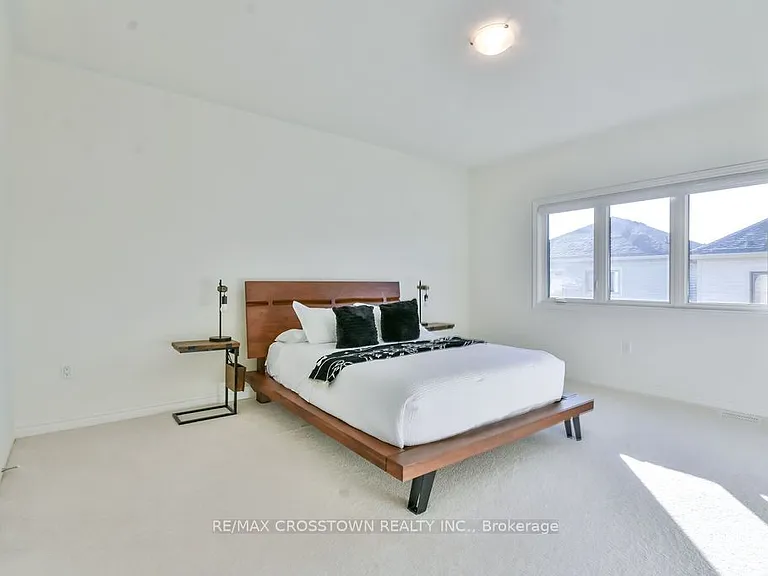 104 Shepherd Dr — Photo 30