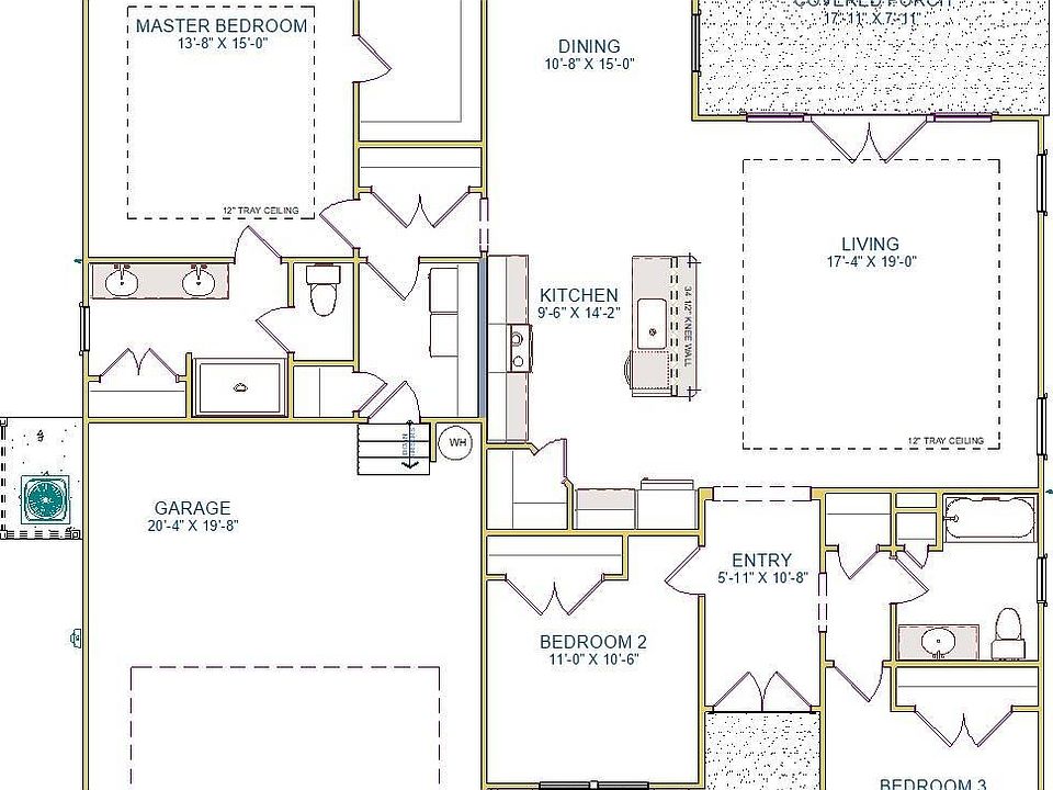 Lot 49 Rosebank Rd., SC 29440 Zillow