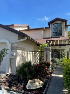 13719 SW 100th Terrace, Miami, FL, 33186
