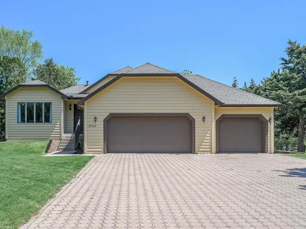 7348 Riverdale Dr N, Brooklyn Park, MN 55444