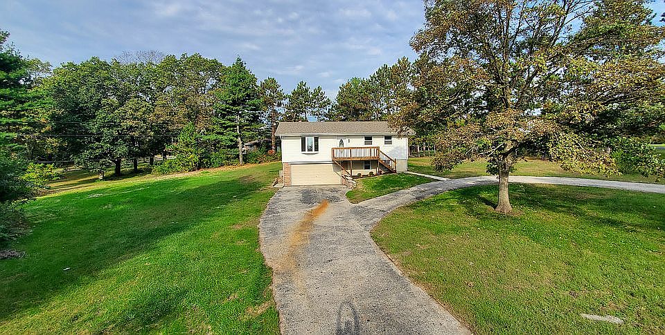 9032 Pheasant Trace Drive